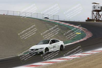 media/Aug-23-2024-Speed Ventures (Fri) [[92f1efc5e7]]/Yellow/Session 3 (Corkscrew)/